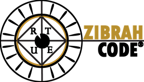Zibrah Code